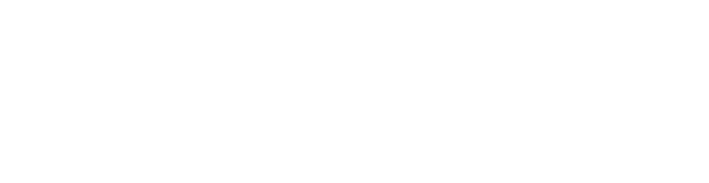 Logo Cassa di Risparmio di Perugia